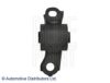 BLUE PRINT ADM58009 Control Arm-/Trailing Arm Bush